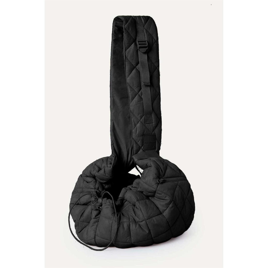 Packable Sling Carrier N721852