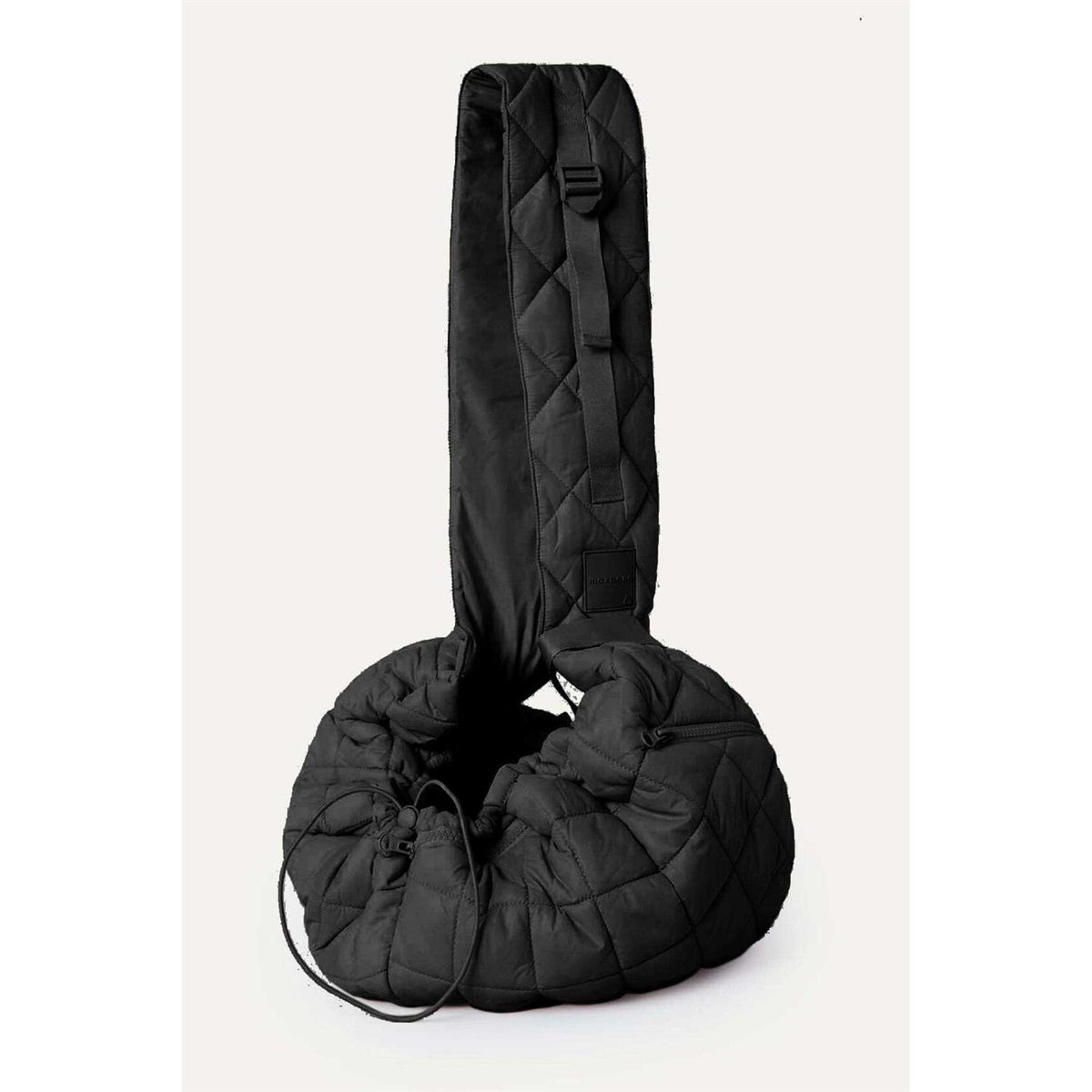Packable Sling Carrier N721852