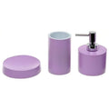 Bathroom Accessory Set T68428