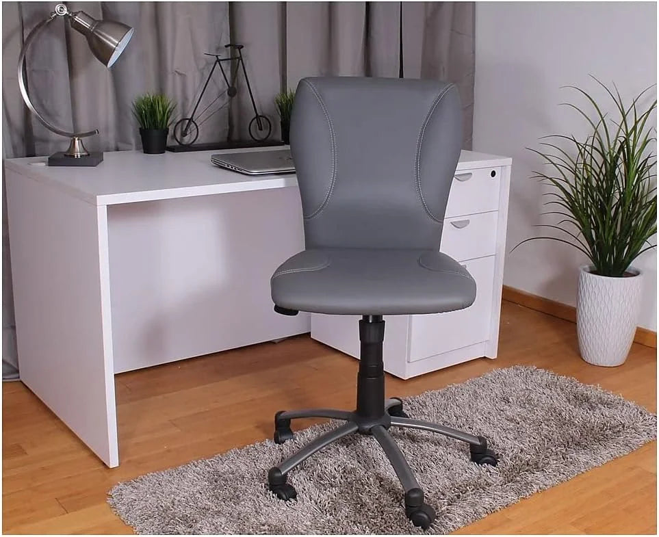 Grey Chair E32551