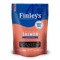 Soft Chew Dog Treats Training Bites G32977