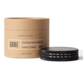 77mm UV and Circular Polarizer Filter Kit N2350