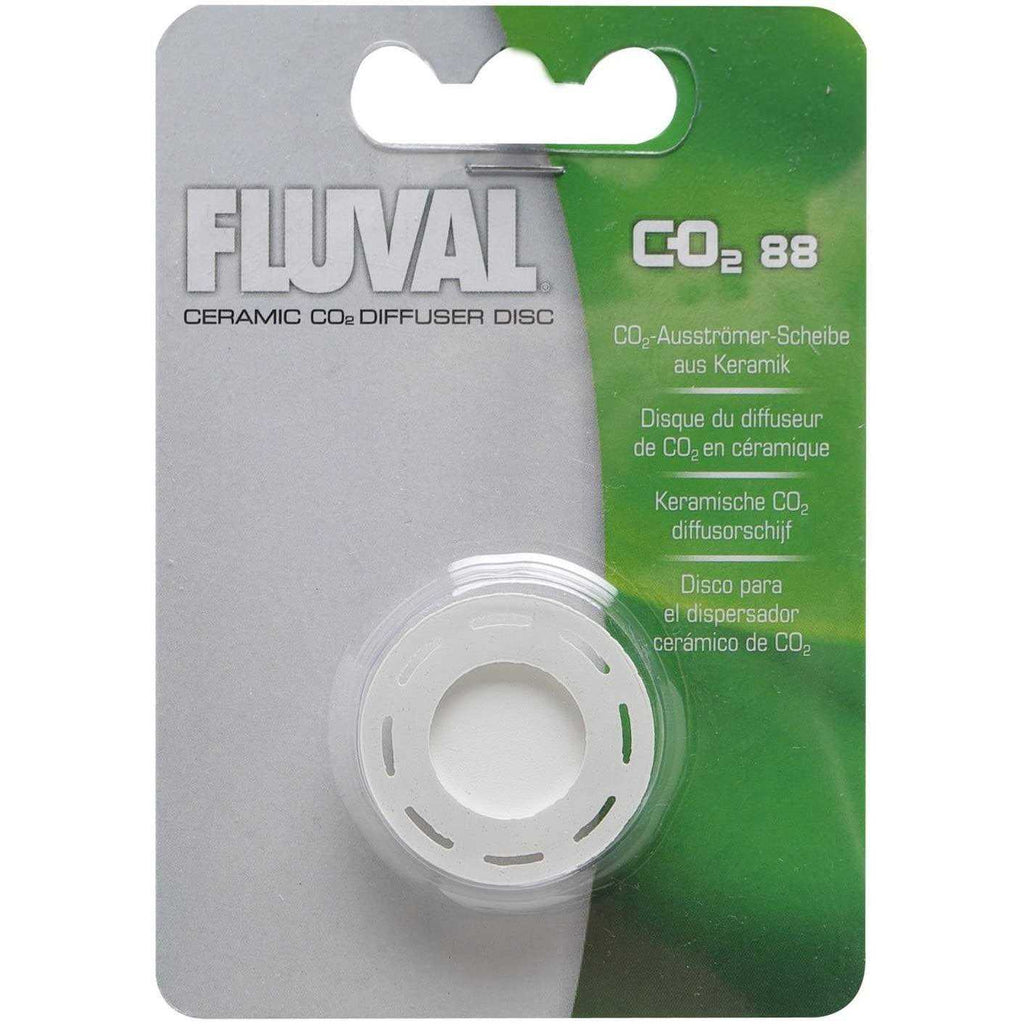 CO2 Ceramic Diffuser L832