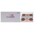Medium Face Makeup 0.32 oz R269877