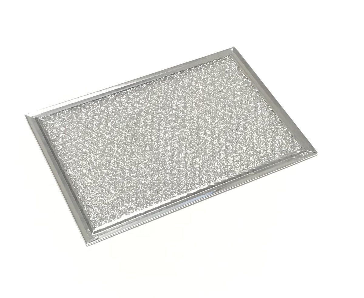 Maytag Microwave Grease Filter I669