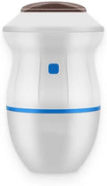 Vacuum Callus Remover W604633