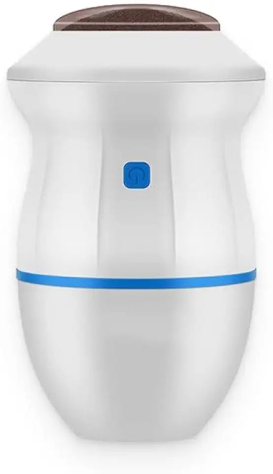 Vacuum Callus Remover W604633