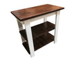 Kitchen Island 42 A554