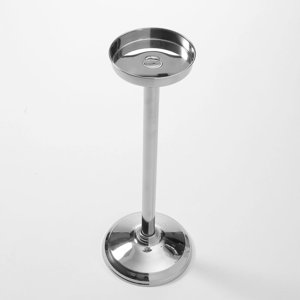 24x22 Wine Bucket Stand D117032