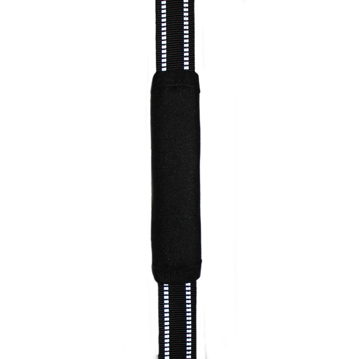 Veterinarian Approved Dog Sling Assist with Chest Strap Y37297