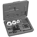 12 PC Carbide Hole Cutter Kit O142