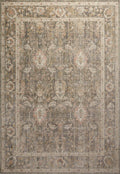 Sage Blush Rug 11'6 x 15'6 H15308