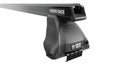 2500 Multi Fit Heavy Duty Roof Rack System J92373