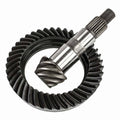 Ring and Pinion H273
