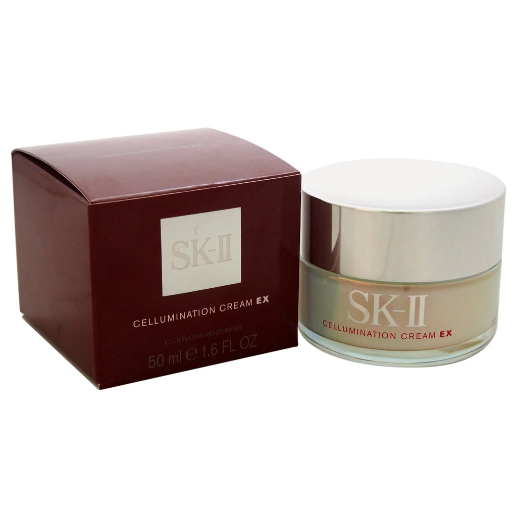 Face Cream 1.6 oz E84783