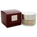 Face Cream 1.6 oz E84783