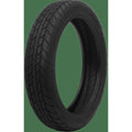 Spare Tire U782