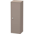 Semi Tall Cabinet O742