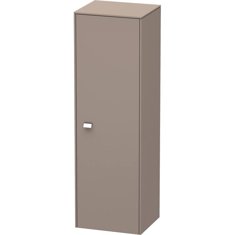 Semi Tall Cabinet O742