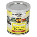 Red Tractor Paint, Quart L76650