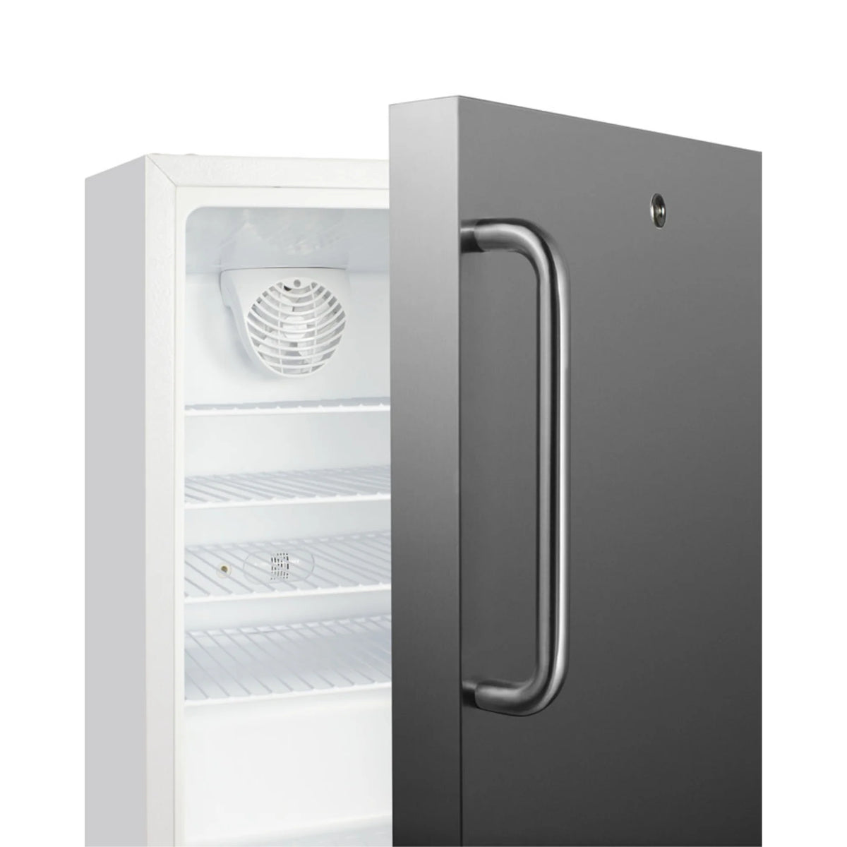 Freestanding Refrigerator Y434153