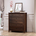 Auburn Drawers Dressers Cabinet O419
