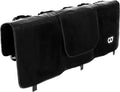 54 Wide Bicycle Rack Cover for Pickup Truck Bed I5930