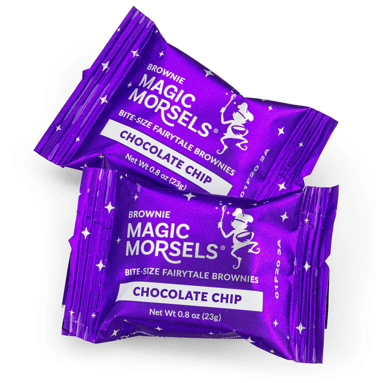 Individually Wrapped Gourmet Chocolate 12 Pieces B3153