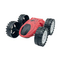 Big Tire Four-Wheel Drive Toy Car Q852057