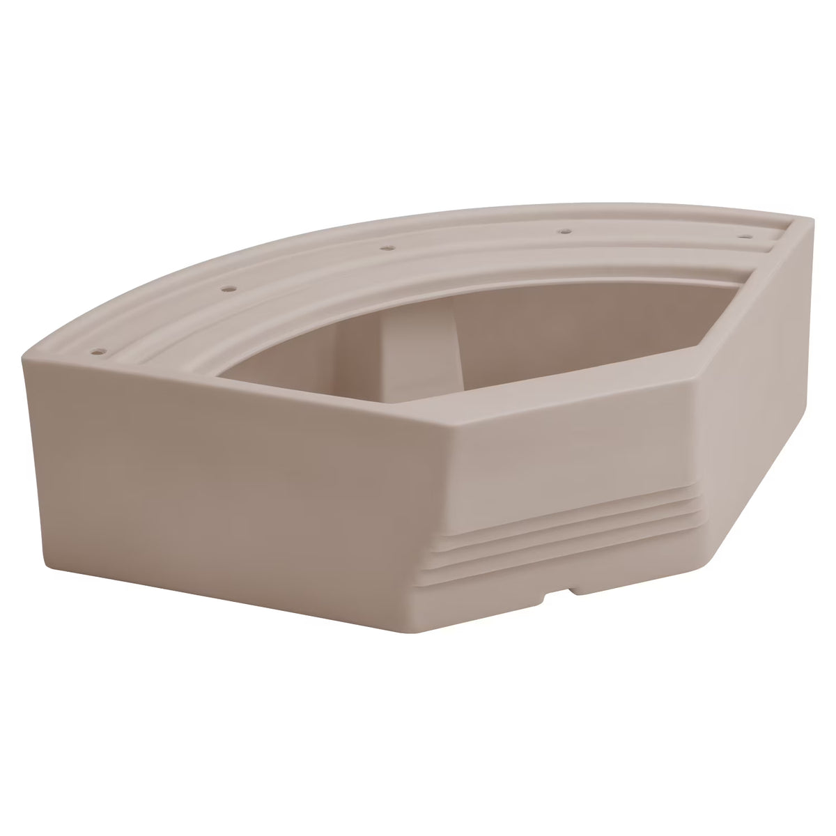 Pontoon Seat Base C8683