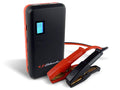1000 Peak Amp Lithium Ion Jump Starter C576542