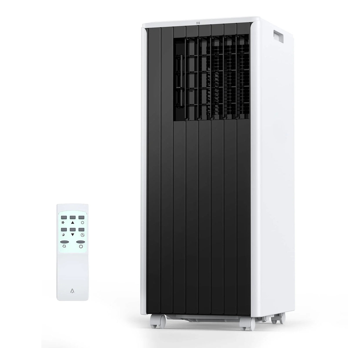 8000 BTU Portable Upright Air Conditioner N371759