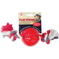 Strong Ball with Rope R320