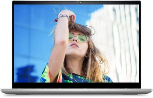 14" 2-in-1 Touchscreen Laptop 16GB 1TB SSD I113125