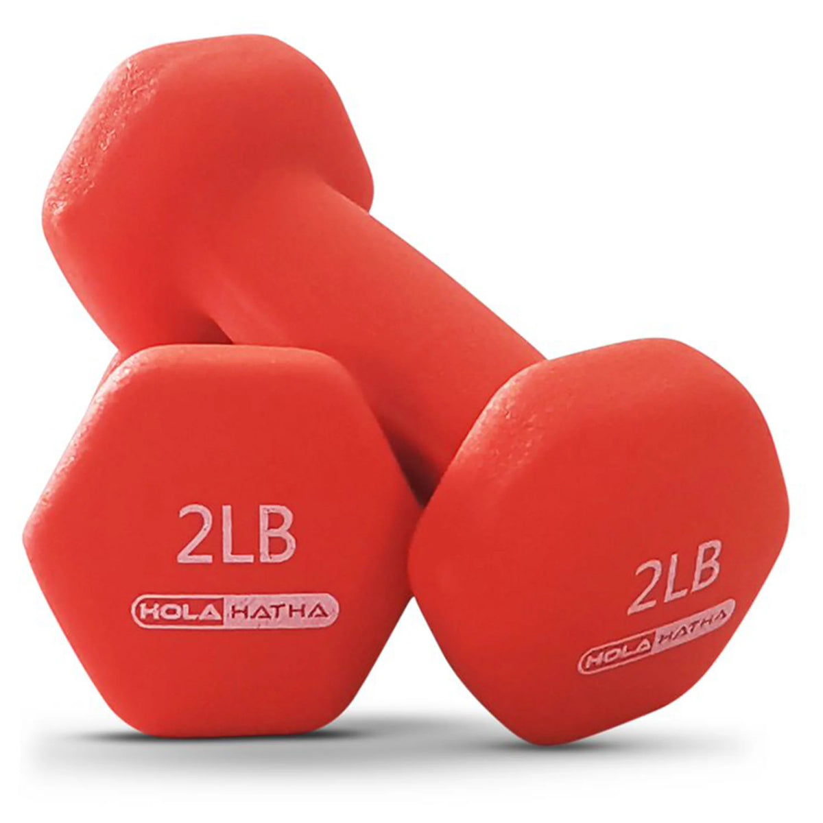 Set of 6 with Stand H2624