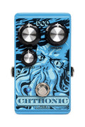 Fuzz V2164