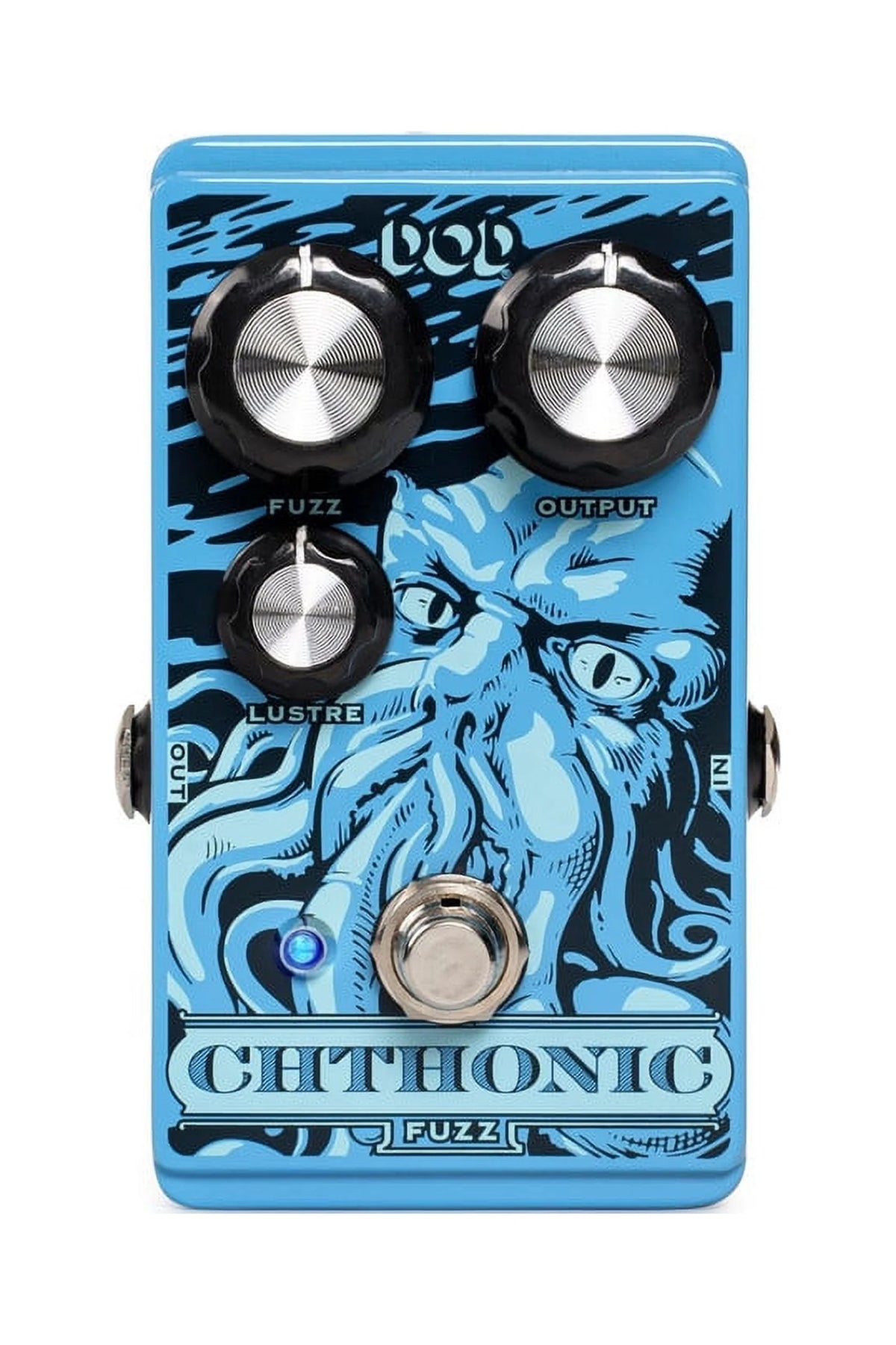 Fuzz V2164
