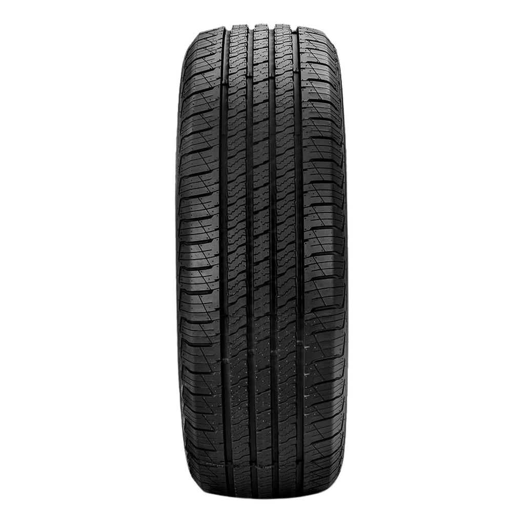 P215/65R17 98T Tire E205002