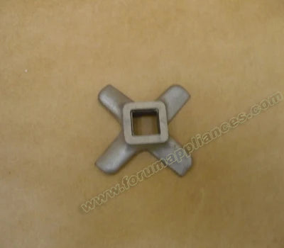 Cutting Blade L379