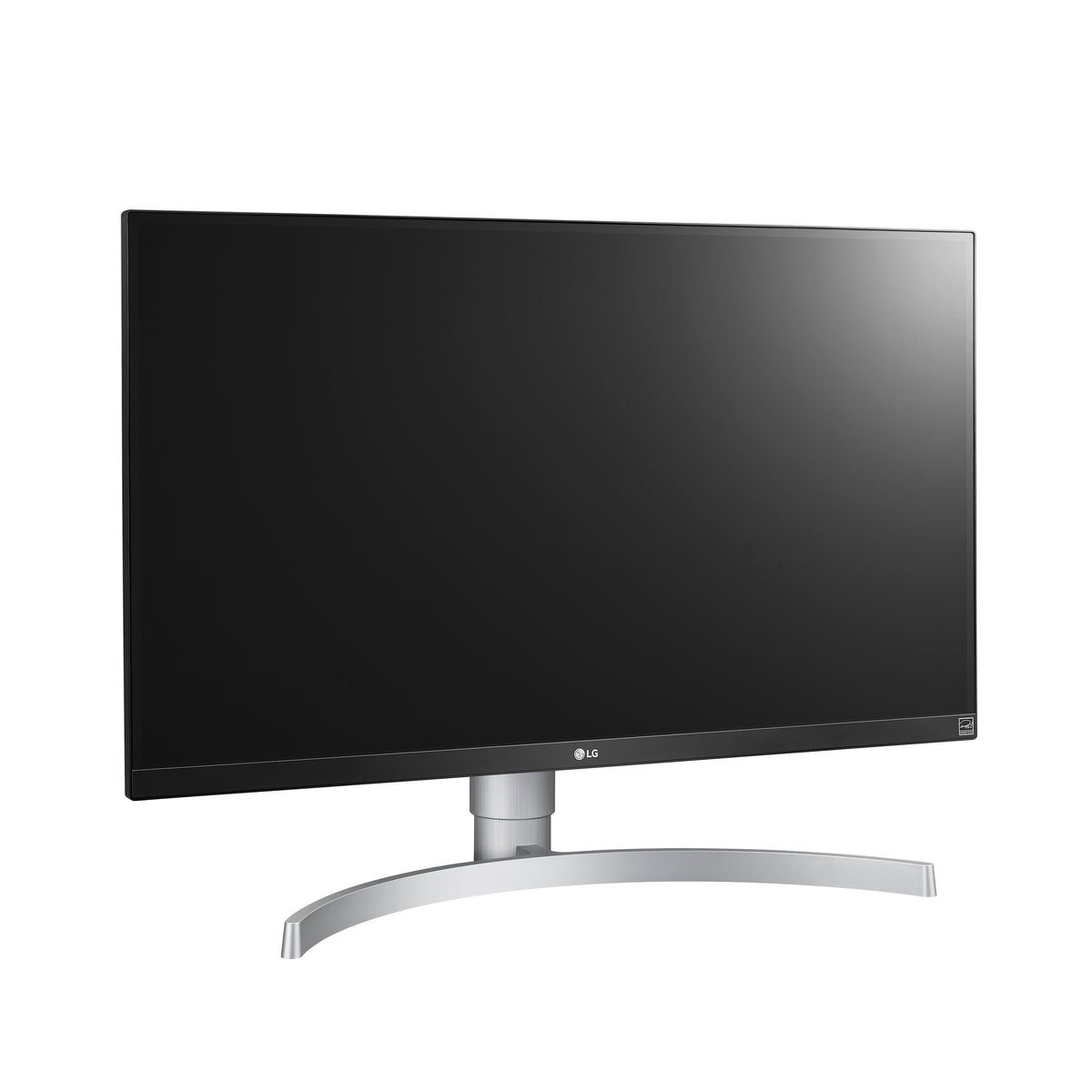 27in IPS 4K Ultra HD Monitor D6910