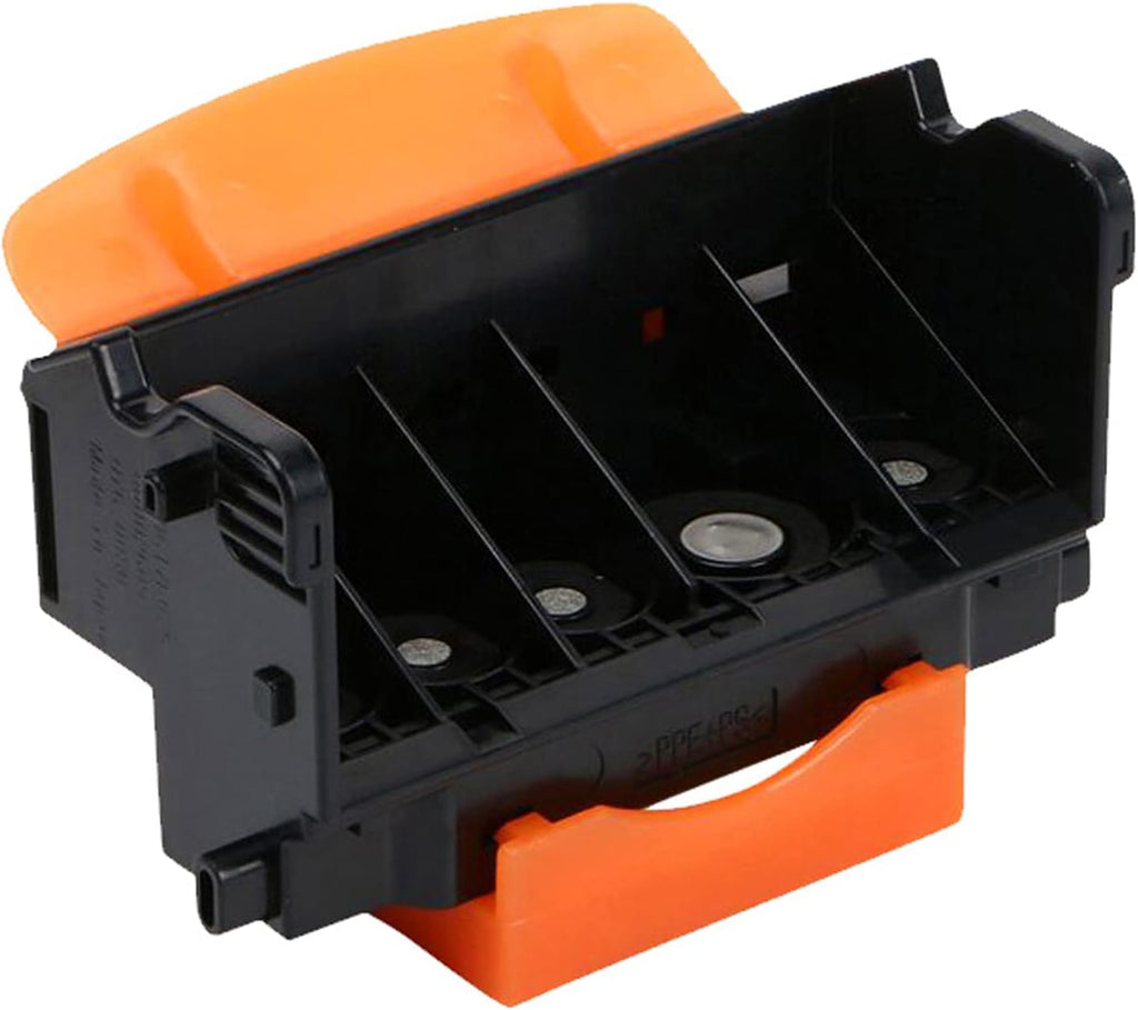 1 Pack QY6-0080 Printhead U359