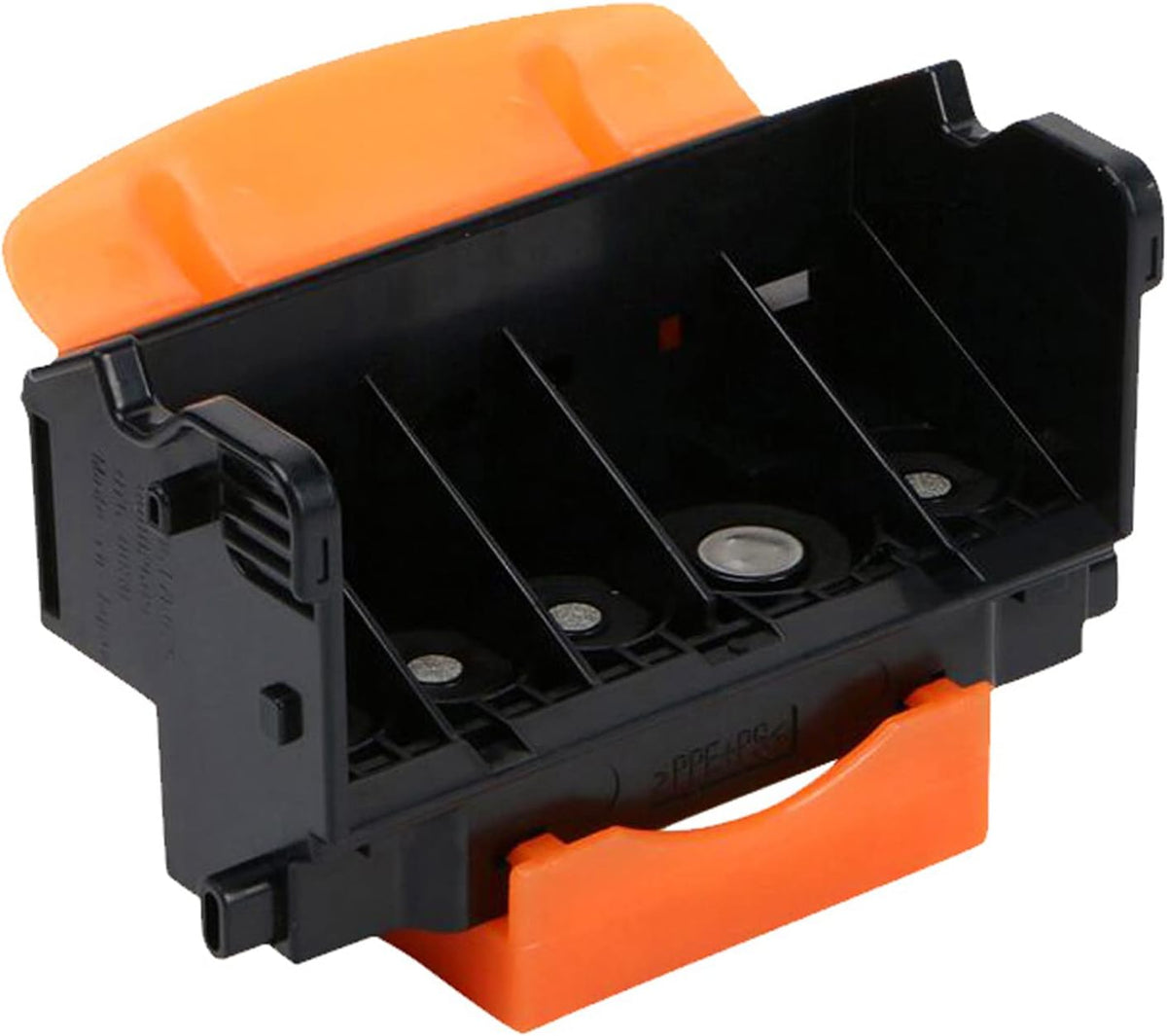 1 Pack QY6-0080 Printhead U359