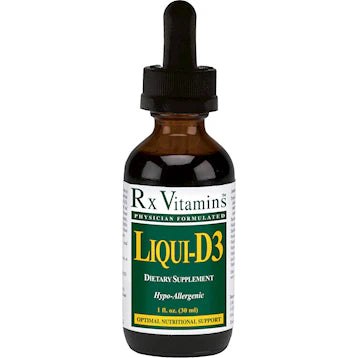 Vitamin D3 2000 IU 1 fl oz Y458679