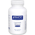 Ligament Restore O6383