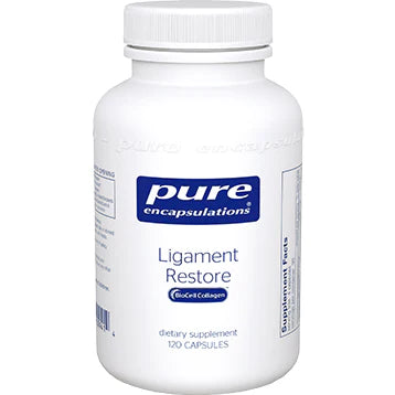 Ligament Restore O6383