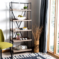 5 Tier Etagere N90920
