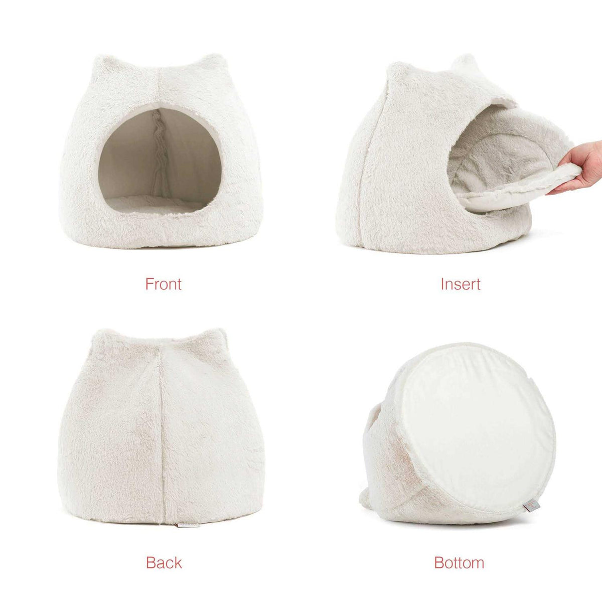 Pet Supplies I374499