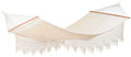 Natural Hammock R9478