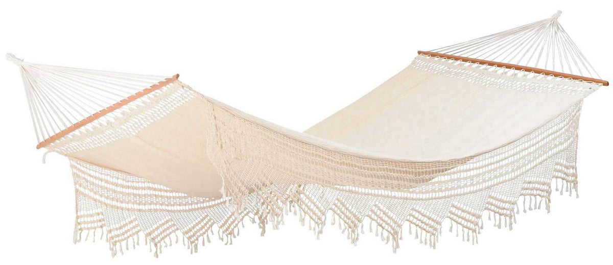 Natural Hammock R9478