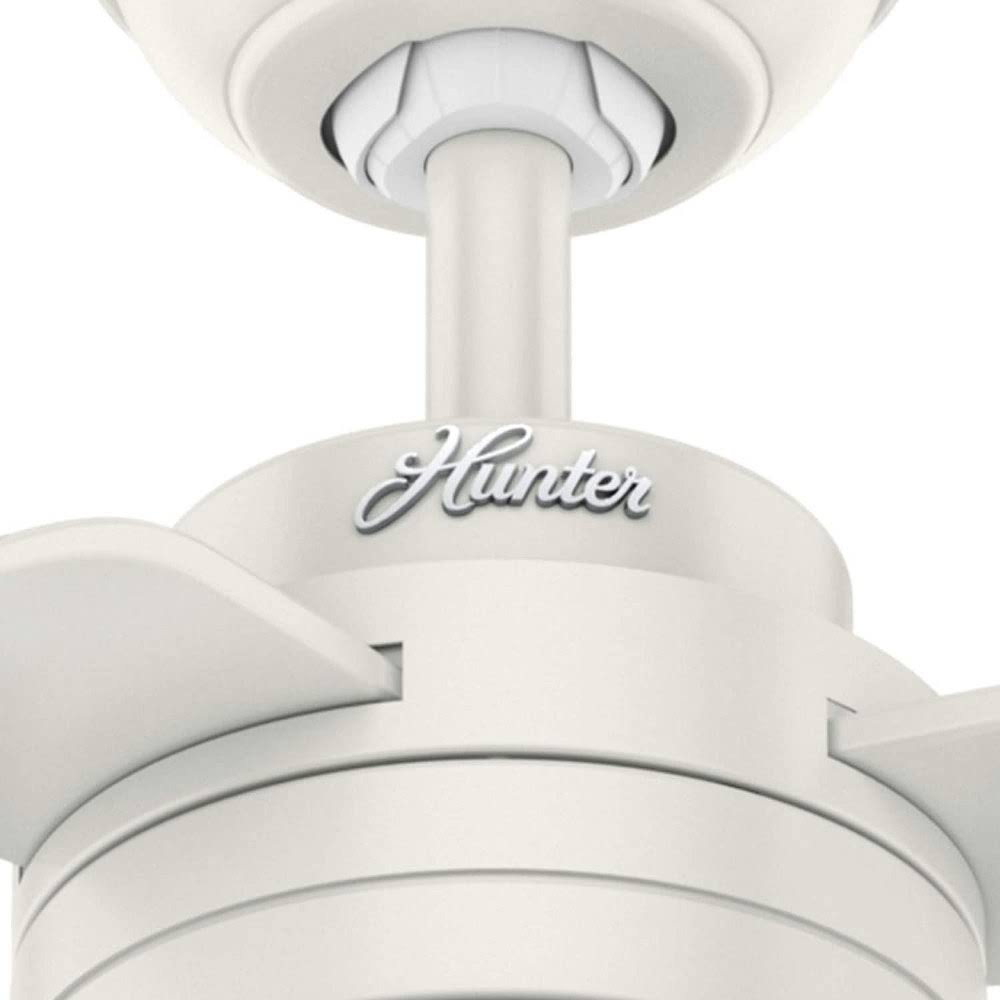 New Bronze Indoor/Outdoor Ceiling Fan Q574442